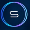 Spectrum MTF Operator GmbH Logo