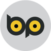 Biplus Viet Nam Software Solutions JSC Logo