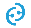 Engage Element Marketing Logo