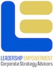 Leadership Empowerment Pty Ltd Logo