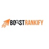 seo companies in usa Logo