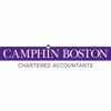 Camphin Boston Logo