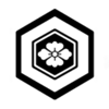 MJ Takisaki, Inc. Logo