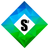 Successful Setup Logo