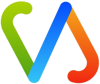 SeoSiteSoft Logo