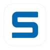 Sofrix Logo