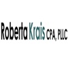 Roberta Krais PLLC Logo