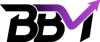 Building Brands Marketing Logo