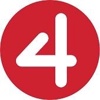 4ps Marketing |  Artefact Global Logo