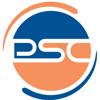 Product Savvy Consulting, LLC Logo