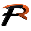 FireRock Productions Logo
