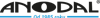 Anodal Logo