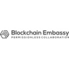 Blockchain Embassy Berlin Logo