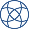 aquilliance GmbH Logo