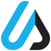 sandyApps Logo