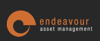 Endeavour Asset Management Logo
