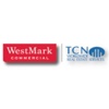WestMark Commercial | TCN Worldwide Logo