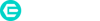 Censtry Logo