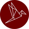 Fusion Designz Logo