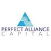 Perfect Alliance Capital Logo