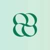 4Monks consulting Logo
