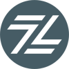 Zima Media Logo