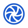 BluCitrus, LLC Logo