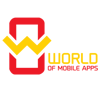 WoMA Technology Solutions Logo