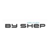 byShep Logo