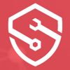 SaaS Tune Logo