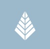 Six Leaf Design Logo
