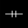 Hortenzia Logo