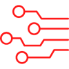 Xew AI & Analytics Logo