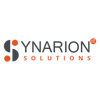 Synarion IT Solutions Logo