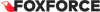 FOXFORCE Logo