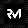 Royalty Marketing Logo