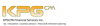 KPGCPA Financial Services Inc. Logo
