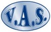 Vidriera Arte San, S.L. Logo
