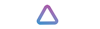 Delta Labz Logo