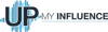 UpMyInfluence Logo
