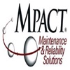 Mpact Solutions Logo