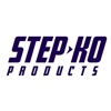 Step-Ko Products Logo