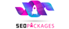 SEO Packages Logo