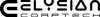 Elysian Corptech Logo