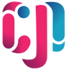 CodePerk Solutions LLP Logo