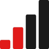 Marketing-Faktor Logo