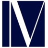 Madazli & Co. Logo