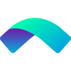 Moropo QA Logo