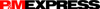 P&M Express BV Logo