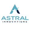 Astral Innovations, Inc. Logo